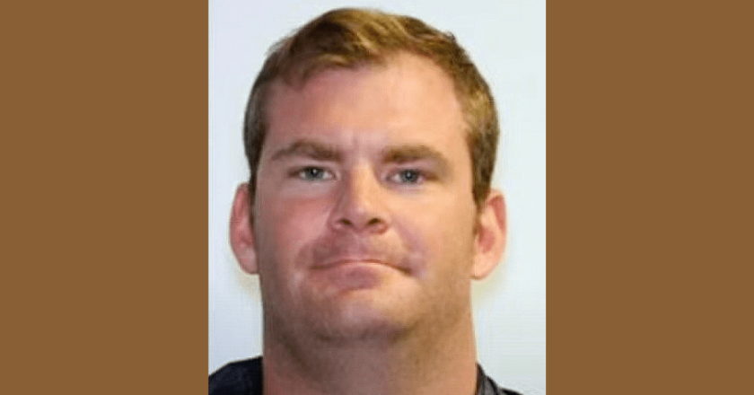 Army releases details on Colorado Springs man who died in Las Vegas Cybertruck explosion