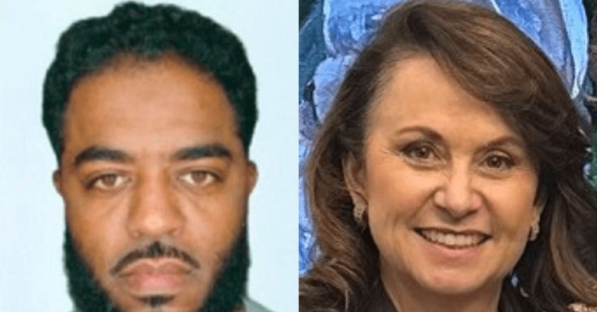 Search ongoing for Bourbon Street ‘people of interest’ as state AG vows death penalty