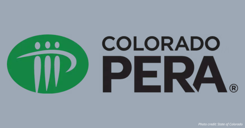 Colorado lawmakers eye term limits, transparency rules for PERA board
