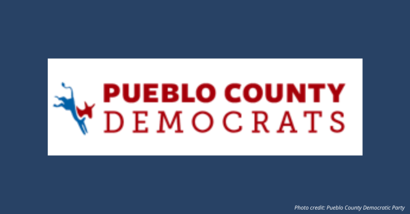 Complaints against Pueblo Co. Democrats, alleging failure to report $5.2M in revenue and building expenses, go unanswered