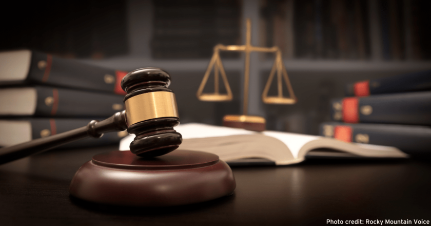 Daniel Penny seeks dismissal of civil lawsuit filed by Jordan Neely’s father