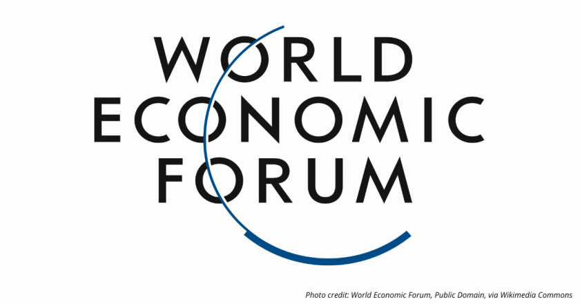 Trump to address globalist elites in Davos with first major foreign policy speech