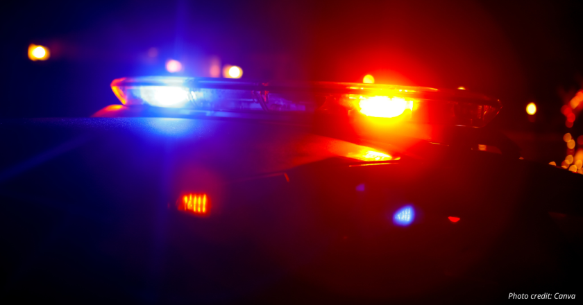 DEA operation in Adams Co. focusing on Tren de Aragua drug traffickers ends in arrests of nearly 50 illegals