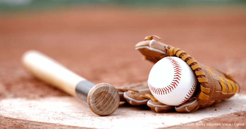 North Boulder Little League faces uncertainty as county moves to sell Iris Fields