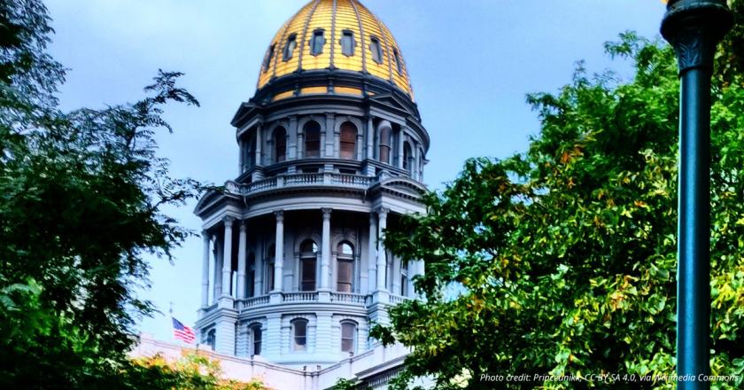 HB 1133, prohibiting the sale of ammunition to those under age 21, passes committee