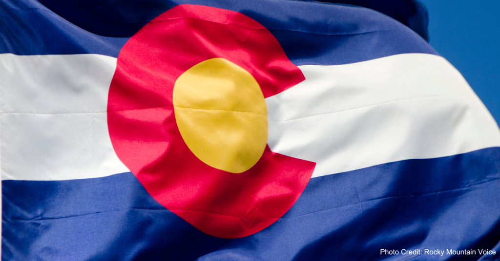 Hillman: Free state of Colorado? Not hardly, Gov. Polis