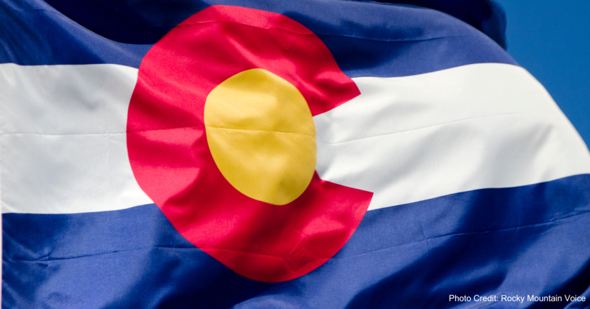 Hillman: Free state of Colorado? Not hardly, Gov. Polis