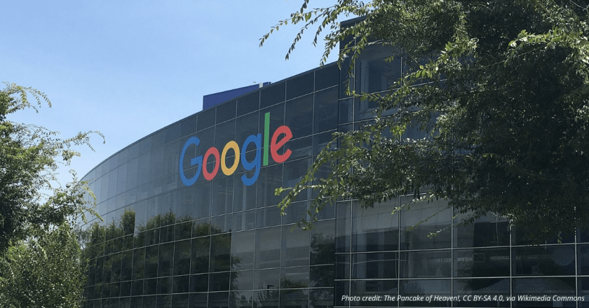 Google, arguing it is not a monopoly, asks Ninth Circuit for app store antitrust reversal
