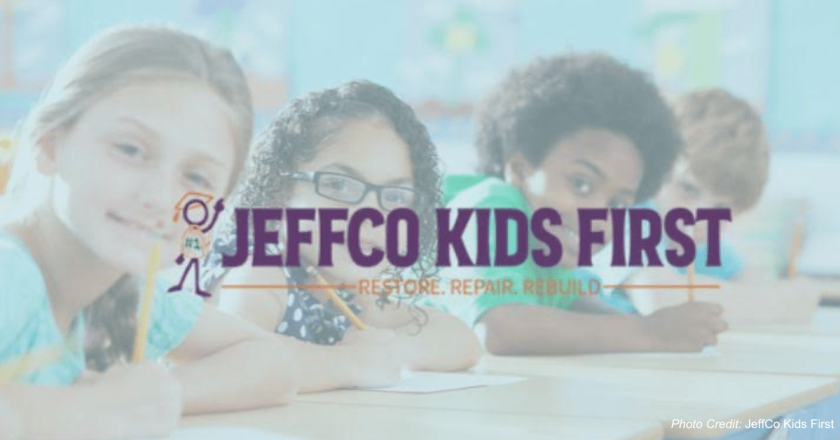 How Jeffco Kids First exposed a school cover-up that made international headlines