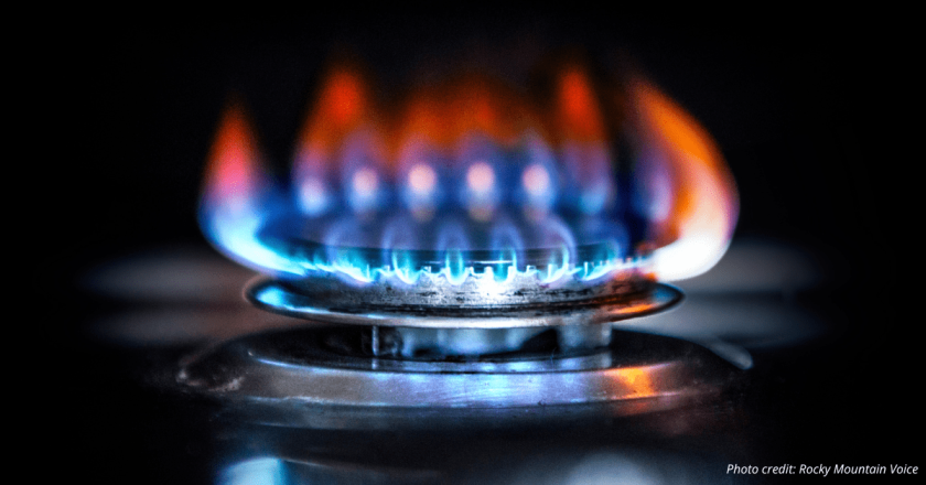 Natural gas export rule changes may increase domestic gas prices in Colorado