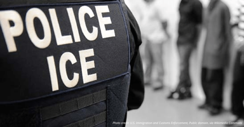 Walcher: How many border guards do we need?