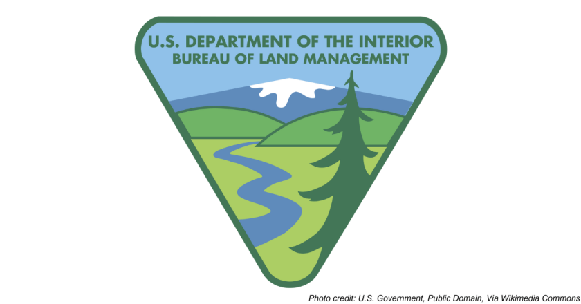 Trump nominates Coloradan Kathleen Sgamma to head up Bureau of Land Management 