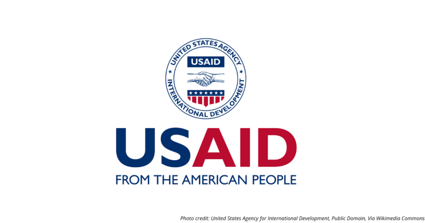 USAID funneled nearly $800 million to ‘gender transformative’ global censorship group