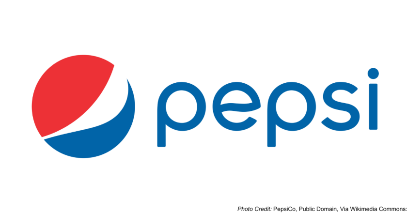Pepsi drops DEI chief, representation goals