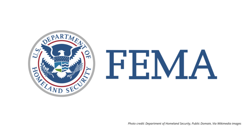 FEMA employees fired over ‘egregious’ $59M payment for NYC migrants