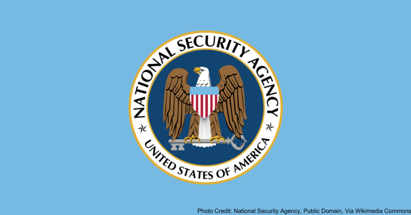 NSA investigates ‘secret sex chats’ under guise of DEI on internal agency message board