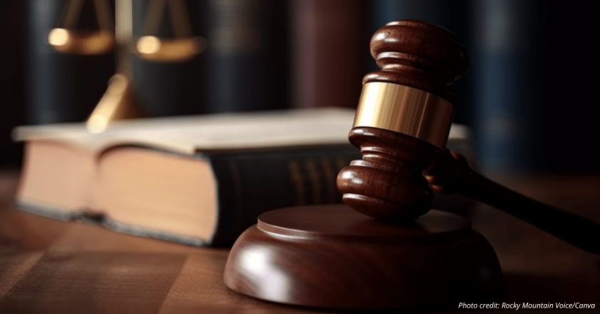 Federal court blocks Trump admin from sending detained Venezuelan immigrants to Guantánamo Bay