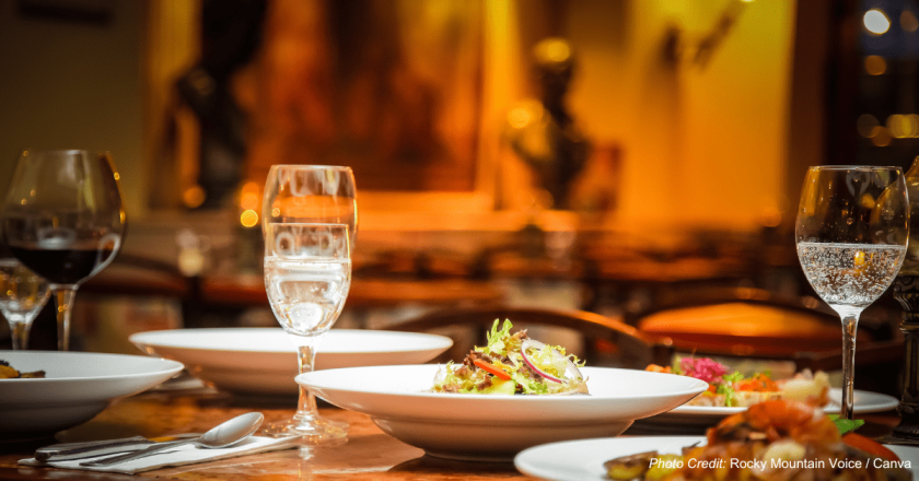 Struggling Colorado restaurants seek legislative help in rolling back key regulation