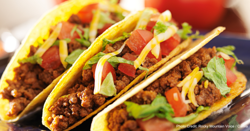 Del Taco suddenly closes Colorado locations ‘until further notice’