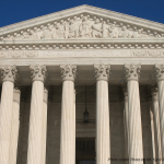 SCOTUS rules on nearly $2 billion in frozen USAID payments