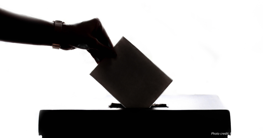 GOP more represents working class, addresses top concerns, Colorado voters say in poll