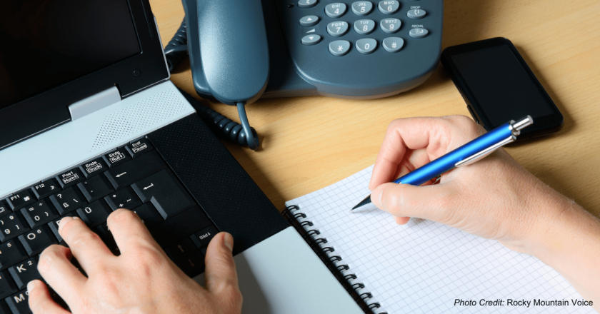 Federal military spouse workers exempt from return-to-office rule