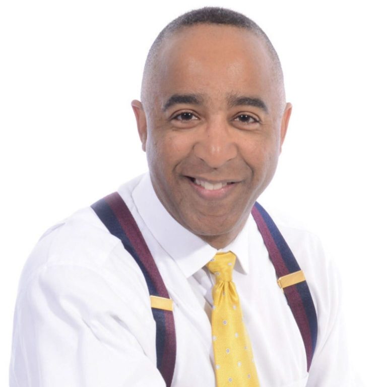 Derrick-Wilburn-1-1536x1536