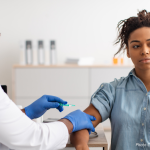 With measles outbreaks in Texas and New Mexico, is it time for Colorado to worry?